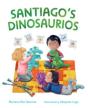 Santiagos Dinosaurios - Preview