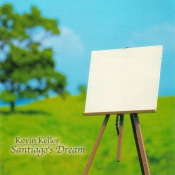 Capa do artigo Santiago