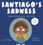 Santiago'S Sadness - Preview