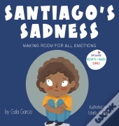 Santiago'S Sadness
