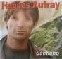 Santiano - CD - Preview