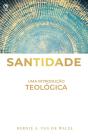 Santidade - Preview