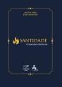 Santidade Conselhos Práticos - Preview