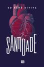 Santidade - Preview