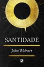 Santidade - Preview