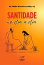 Santidade No Dia Dia - Preview