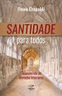Santidade Para Todos - Preview
