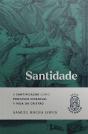 Santidade - Preview