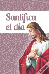 Capa do artigo Santifica el Día