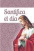Santifica el Día