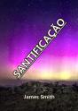 Santificação - Preview