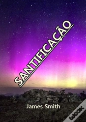 Capa do artigo Santificação