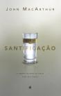 Santificação - Preview