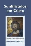 Santificados em Cristo