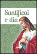 Santificai o Dia