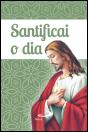 Santificai o Dia - Preview