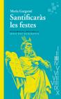 Santificaràs Les Festes - Preview