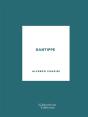 Santippe - Preview