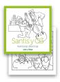 Santis Y Q3 - Preview