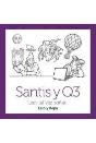 Santis Y Q3 - Preview