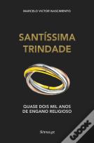 Santíssima Trindade