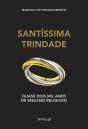 Santíssima Trindade - Preview