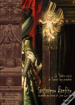 Capa do artigo Santissimou Bambino