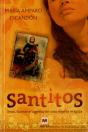 Santitos - Preview