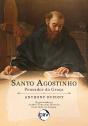 Santo Agostinho - Preview