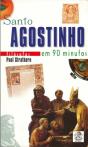 Santo Agostinho em 90 minutos - Preview
