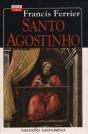 Santo Agostinho - Preview