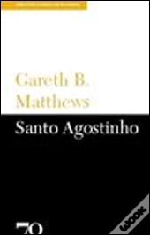 Santo Agostinho
