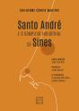 Santo André e o Complexo Industrial de Sines - Preview
