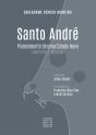 Santo André - Planeamento de uma Cidade Nova - Preview