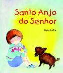 Santo Anjo do Senhor