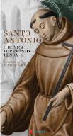 Santo António