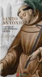 Santo António - Preview