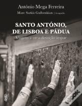 Santo António, de Lisboa e Pádua
