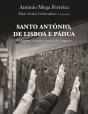 Santo António, de Lisboa e Pádua - Preview