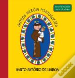 Santo António de Lisboa