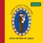 Santo António de Lisboa - Preview
