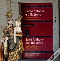 Santo António e o Exército | Saint Anthony and the Army