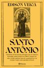 Santo Antônio - Preview