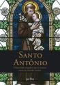 Santo Antônio - Preview