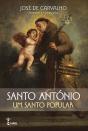 Santo António - Um Santo Popular - Preview
