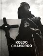 Santo Christo Iberico - Preview