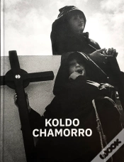 Capa do artigo Santo Christo Iberico