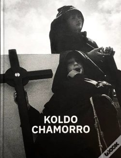 Capa do artigo Santo Christo Iberico