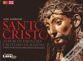 Santo Cristo