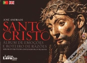 Capa do artigo Santo Cristo